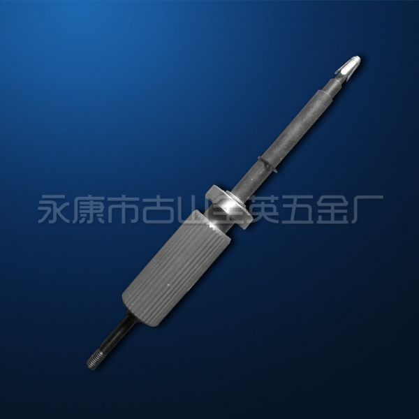 QY-015