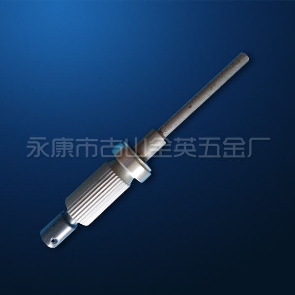QY-120