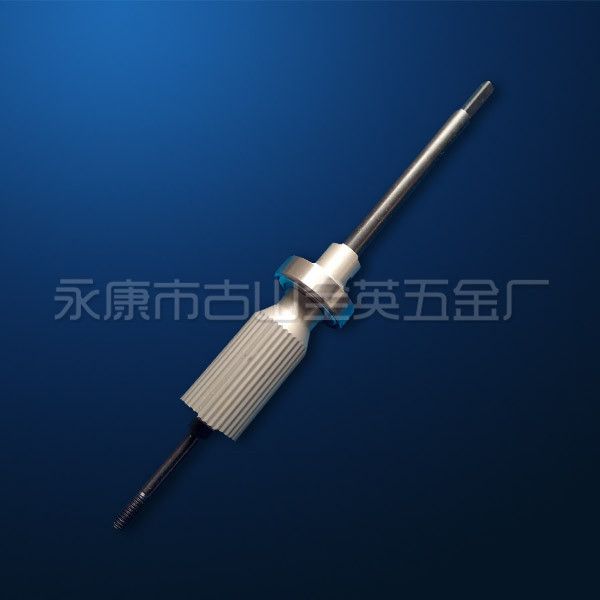 QY-125